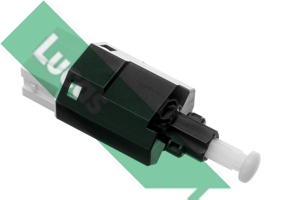 Włącznik świateł STOP LUCAS SMB622