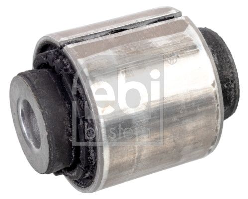 suport,trapez FEBI BILSTEIN 175695