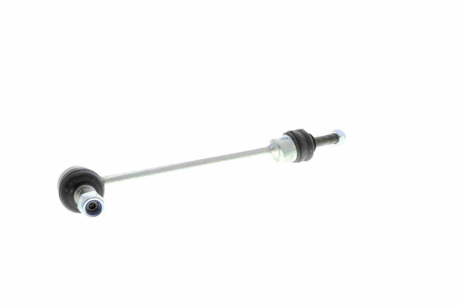Entretoise/tige, stabilisateur