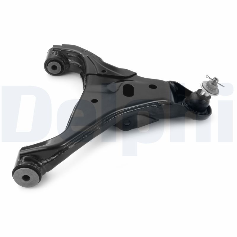 DELPHI TC8944