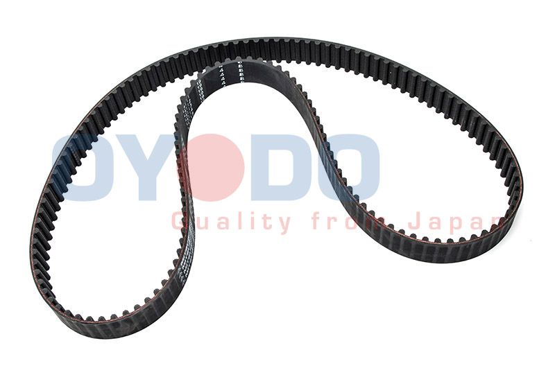 Pasek rozrządu OYODO 30R8013-OYO