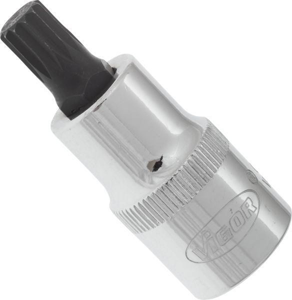 Cap cheie tubulara VIGOR V2097