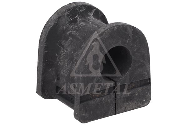 Zawieszenie, stabilizator ASMETAL 38VW5000