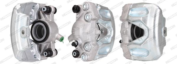 Zacisk hamulca FERODO FCL695161