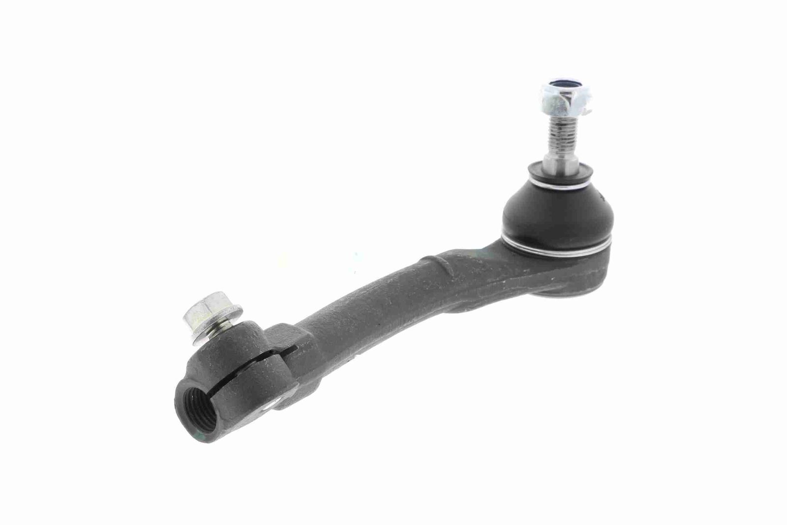 Rotule de barre de connexion