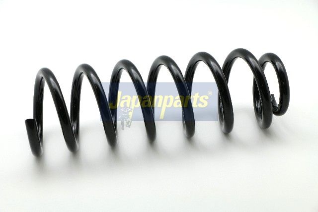 Arc spiral JAPANPARTS ZC6183A