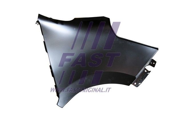 Błotnik FAST FT89507