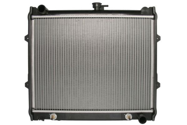 Radiator, racire motor THERMOTEC D72085TT