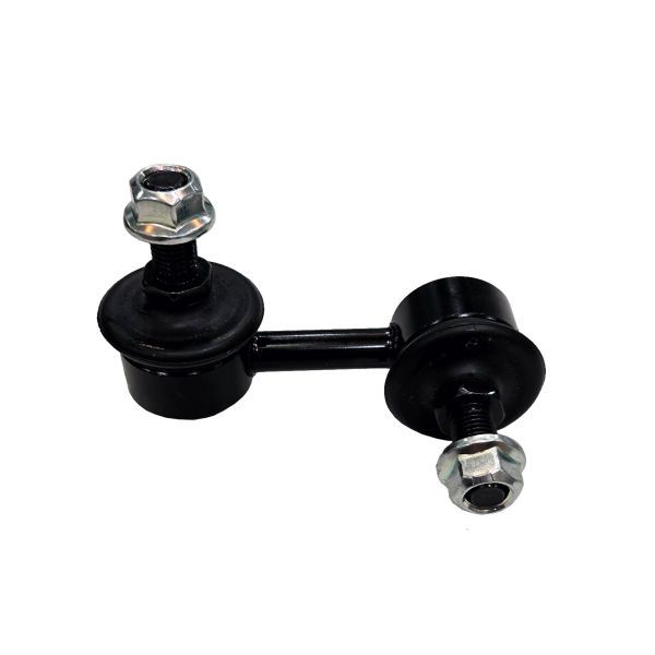 Stabilisaator,Stabilisaator