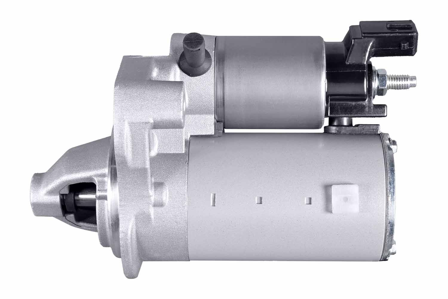 Levně Startér HELLA 8EA 011 611-611