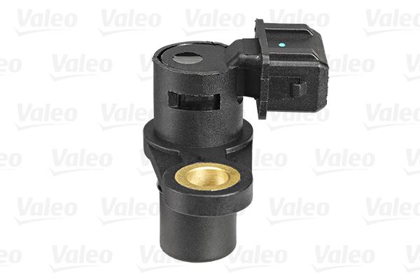 Levně Snímač, poloha vačkového hřídele VALEO 253831