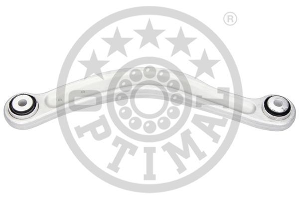 Wahacz, zawieszenie koła OPTIMAL G5-932