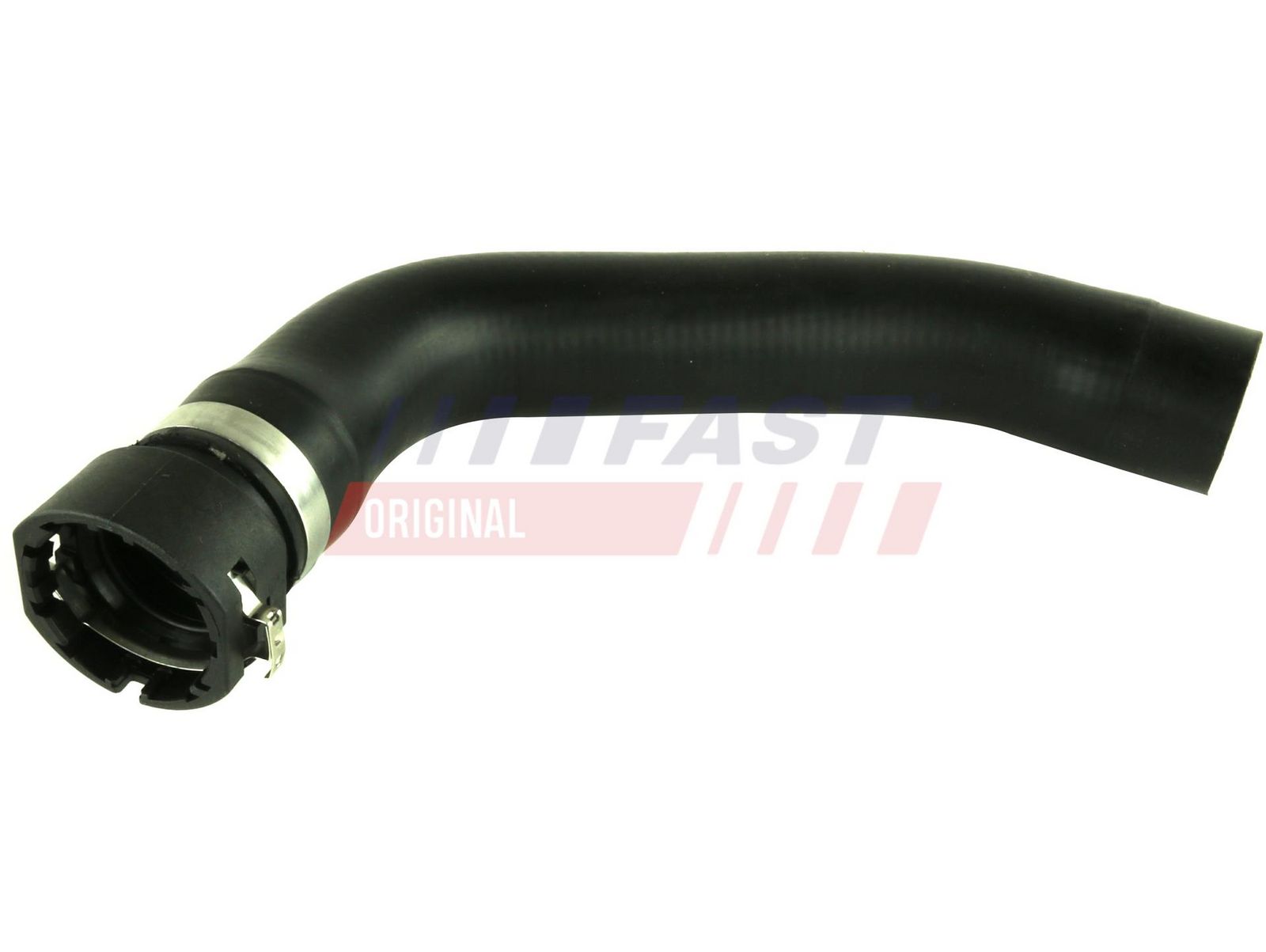 Furtun radiator FAST FT61941
