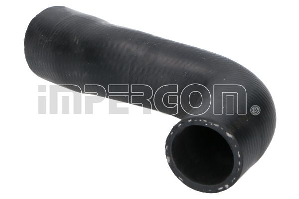 Furtun radiator ORIGINAL IMPERIUM 221428