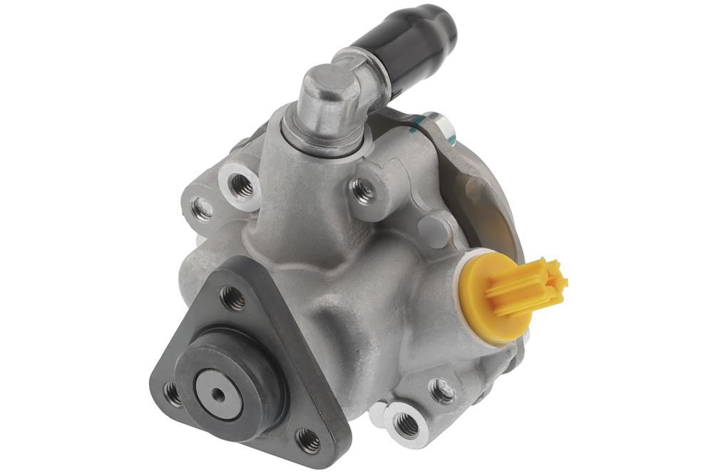 Pompa hidraulica, sistem de directie TOPRAN 502 225