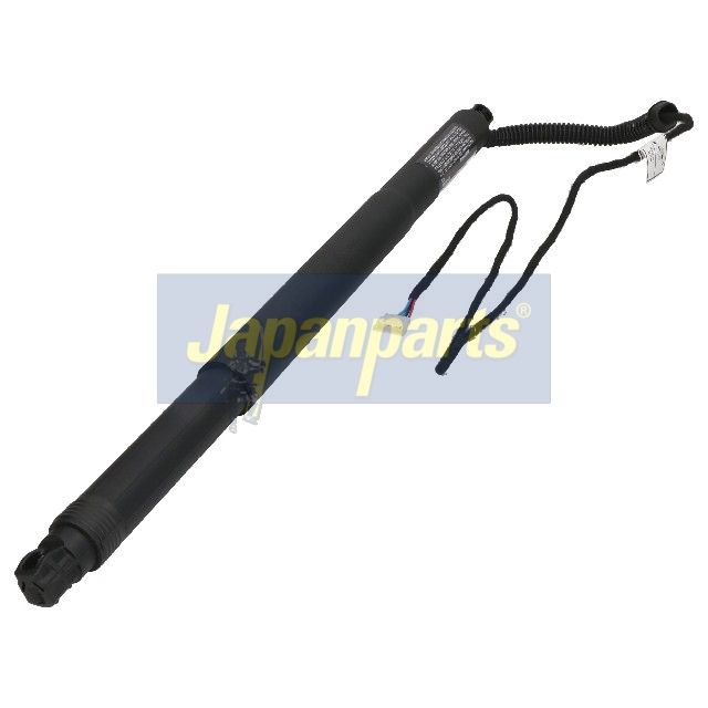 Motor electric, haion JAPANPARTS ZY-0020R