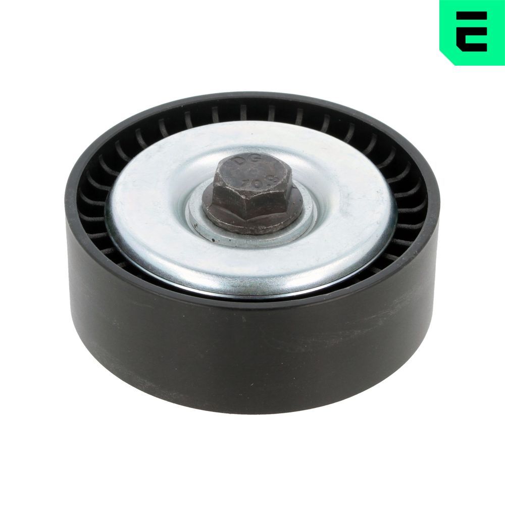 Rola ghidare/conducere, curea transmisie OPTIMAL 0-N1399