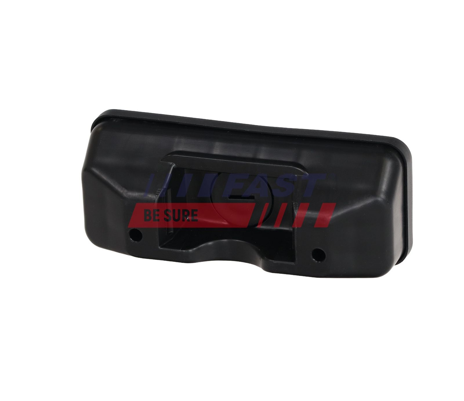 Punct de sprijin, cric FAST FT04313