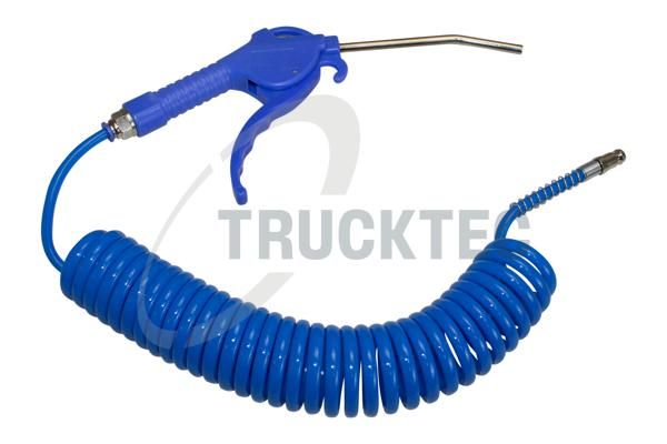 pistol de suflat TRUCKTEC AUTOMOTIVE 01.66.069