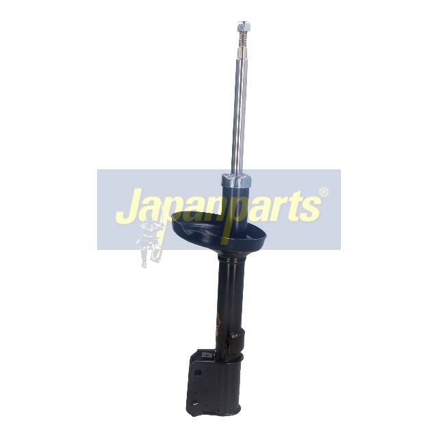 Levně Tlumič pérování JAPANPARTS MM-50060