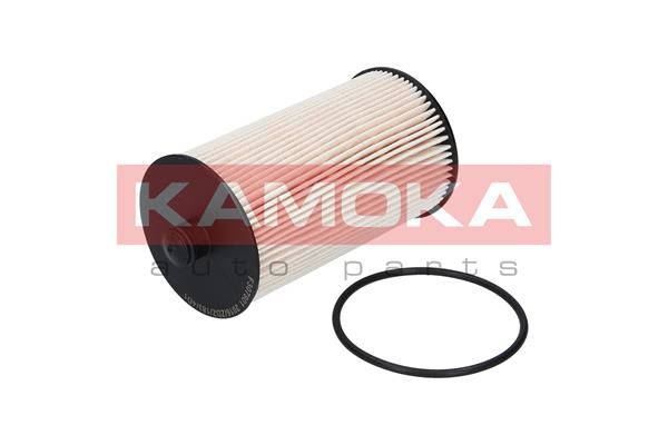Palivový filtr KAMOKA F307901