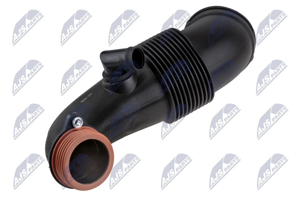 Palnie, filtru de aer NTY GPP-BM-208