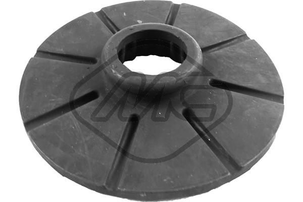 Talerz sprężyny METALCAUCHO 56046