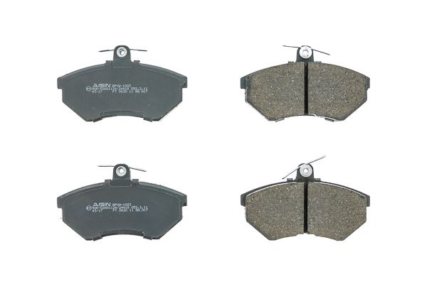 AISIN BPVW1003