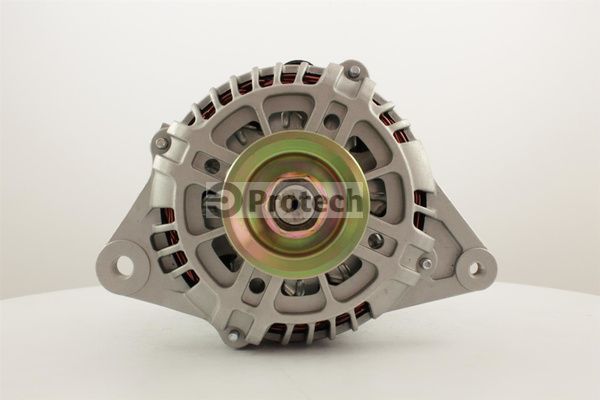 Alternator PROTECH IR7758