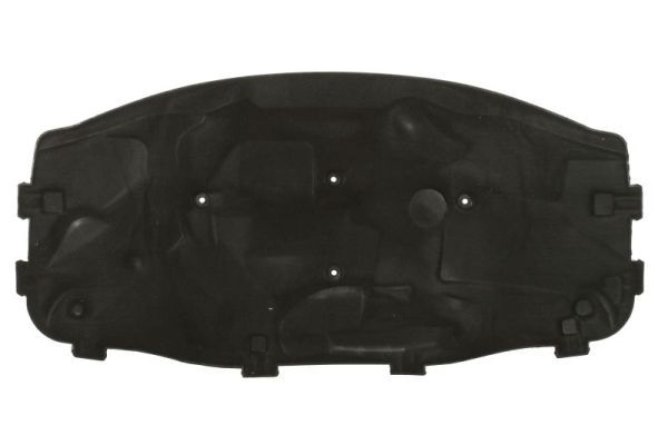 Material amortizare zgomot, nisa motor BLIC 6804-00-0061290P