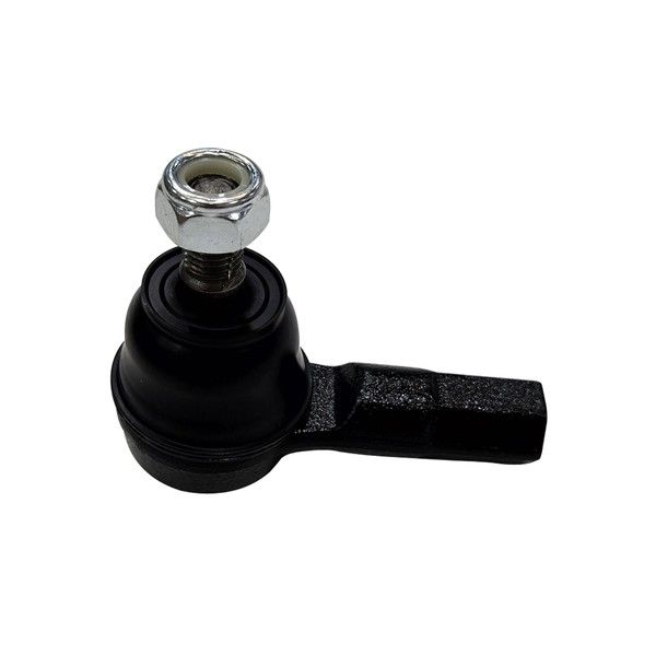 Rotule de barre de connexion