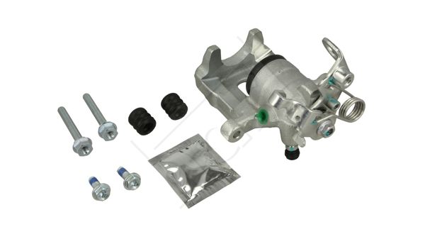 Zacisk hamulca HART 254 026