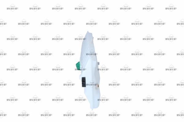 Vase d'expansion, liquide de refroidissement