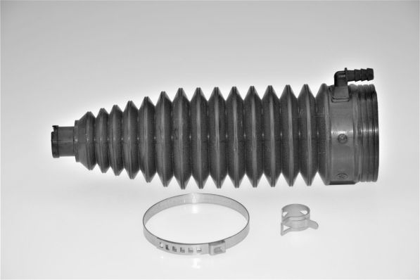 Osłona, system kierowania SPIDAN 84211