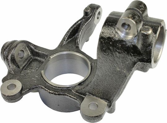 Articulatie directie, suspensie roata METZGER 58096901