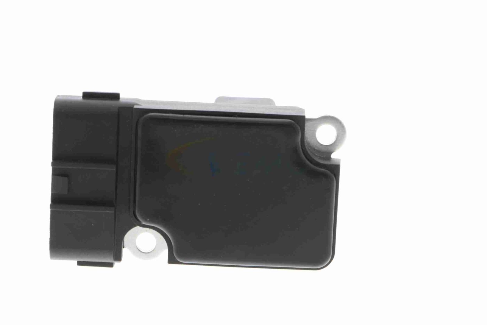 Débitmètre de masse d'air
