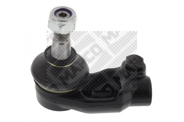 Końcówka drążka kierowniczego poprzecznego MAPCO 19718