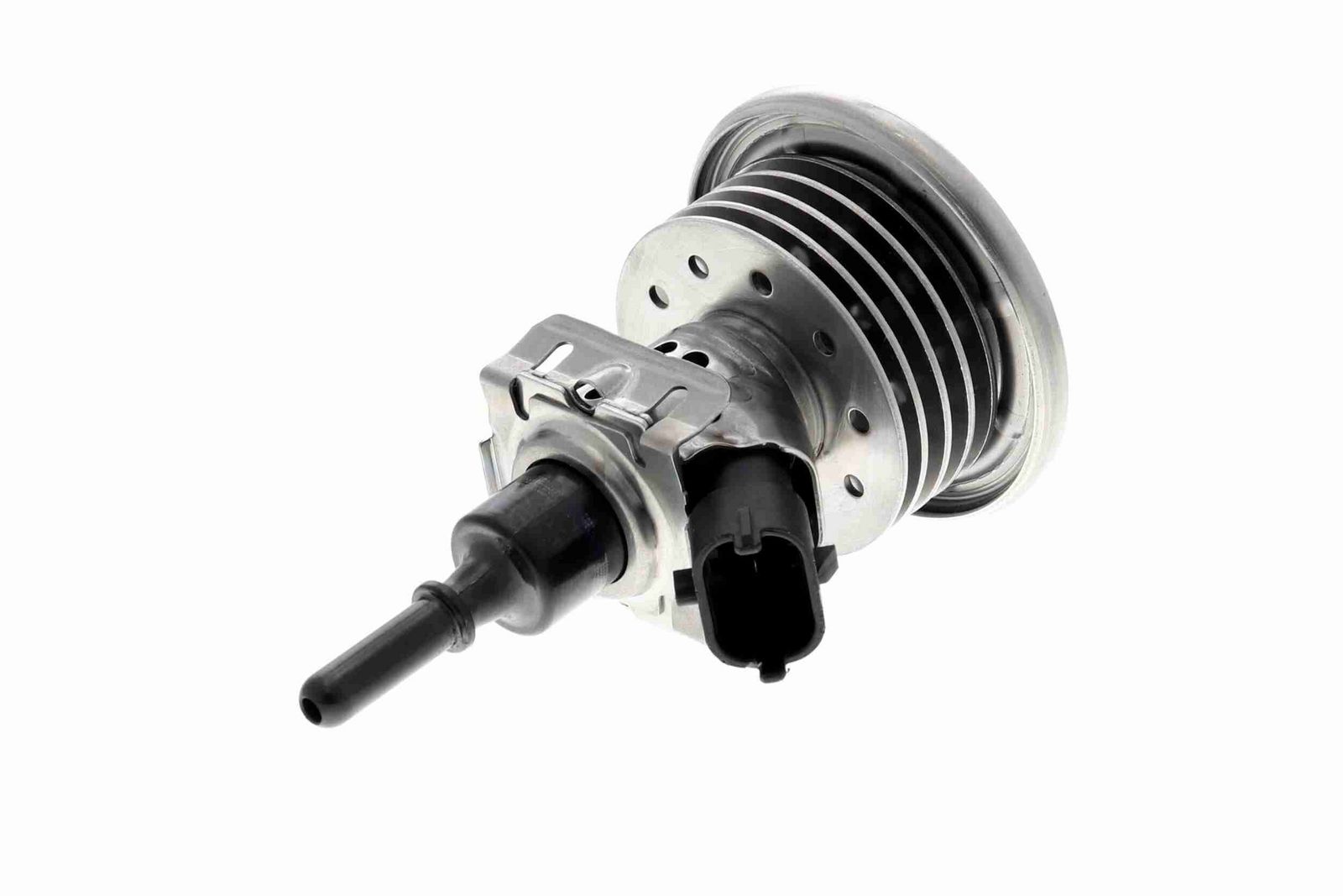 Module de dosage, injection d'urée