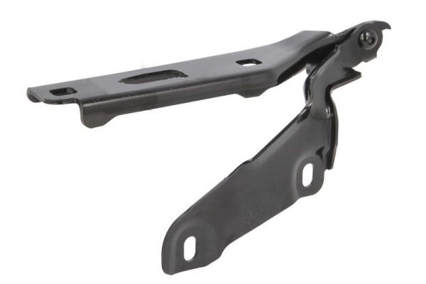 ZAWIAS POKRYWY SILNIKA AUDI A3 13- PR OE VAG 8V0823302G