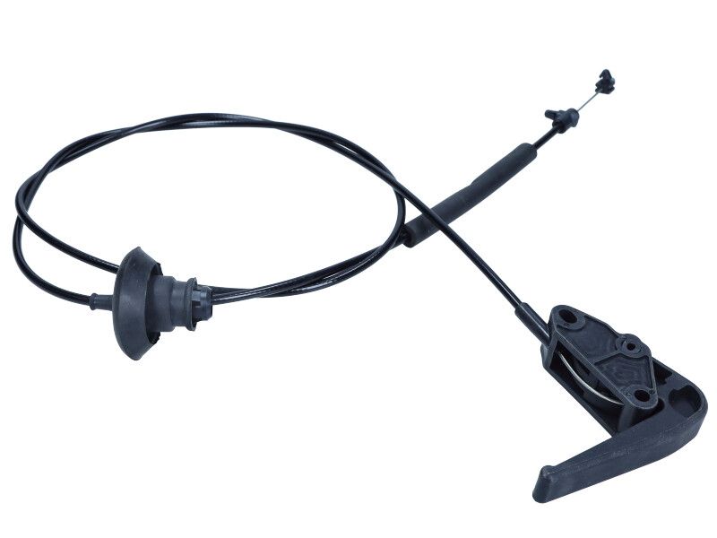 Cablu, capota motor MAXGEAR 32-1800