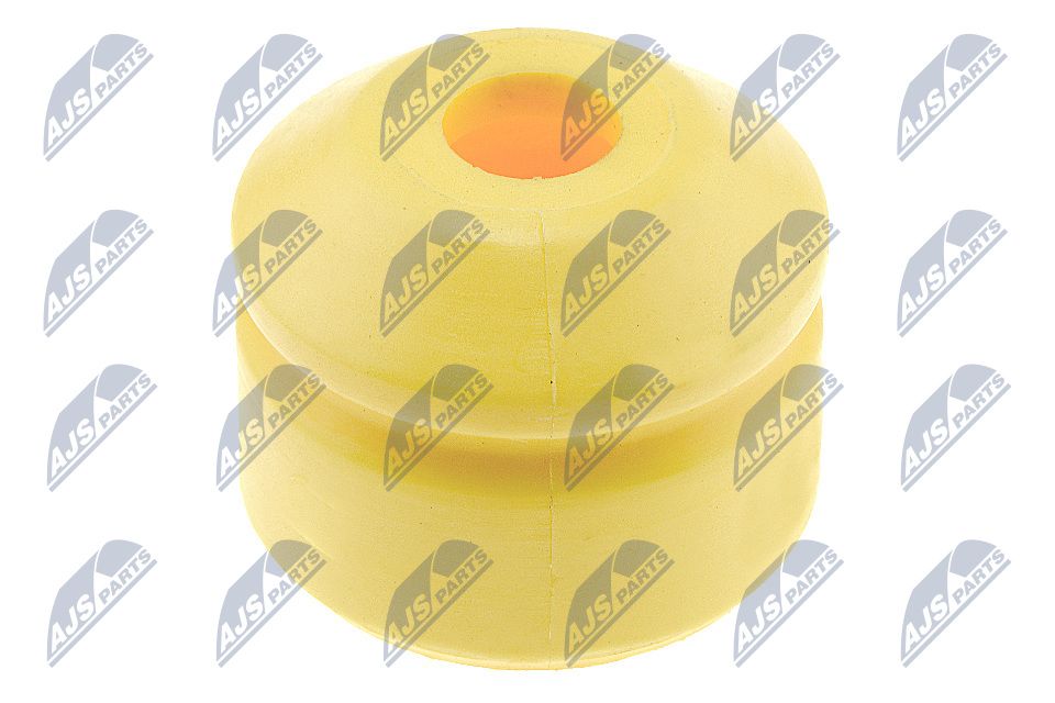 Tampon cauciuc, suspensie NTY AB-CH-016
