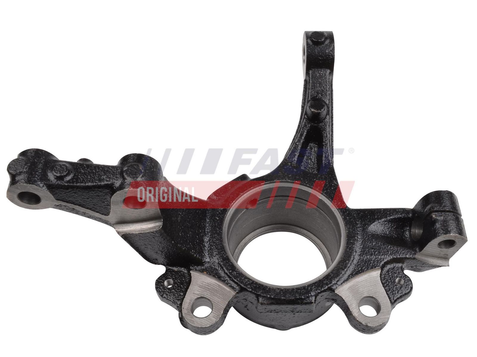 Articulatie directie, suspensie roata FAST FT13522