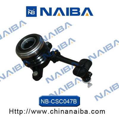 Łożysko oporowe CALIPERE+ NAIBA CSC047B