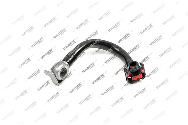 Conducta presiune, compresor aer VADEN 0106 039