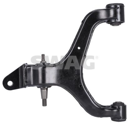 Brat, suspensie roata SWAG 88 94 1732