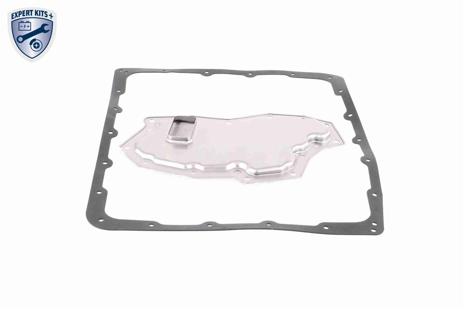 Kit de filtre hydraulique, boîte automatique