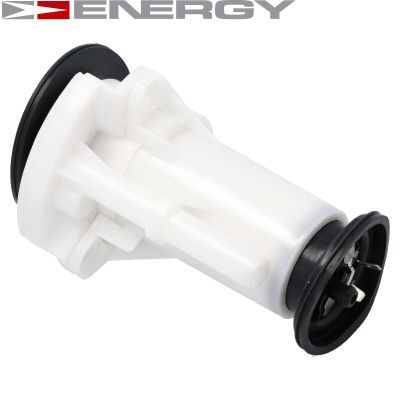 Palivová přívodní jednotka ENERGY G10073P