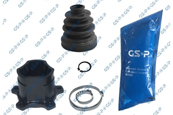 Set articulatie, planetara GSP 641068