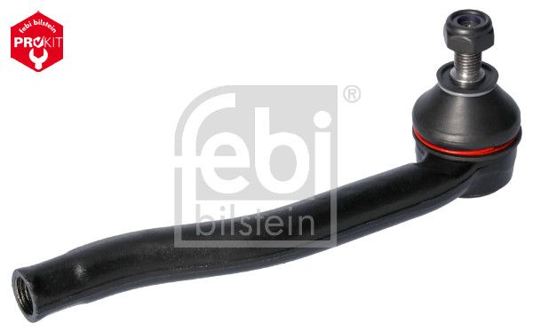 Levně Hlava příčného táhla řízení FEBI BILSTEIN 42228