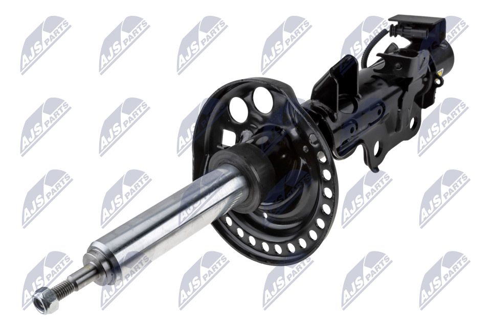 amortizor NTY A-CH-020